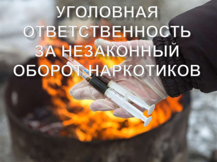 Житель Красногвардейского района лишился свободы за незаконный оборот наркотиков и дачу взятки сотруднику полиции. Житель Красногвардейского района лишился свободы за незаконный оборот наркотиков и дачу взятки сотруднику полиции.