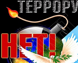 Принимай правильные решения!. Принимай правильные решения!.